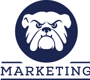 Bulldog Marketing